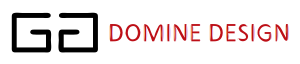 Muebles de Diseño - Domine Design®